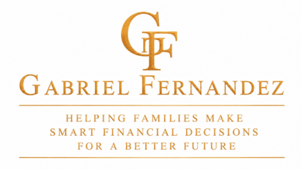 logo white background